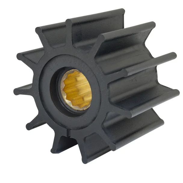 theoutdoorwarehouse1-220641