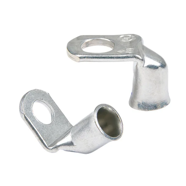 theoutdoorwarehouse1-220716
