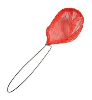 theoutdoorwarehouse1-220732