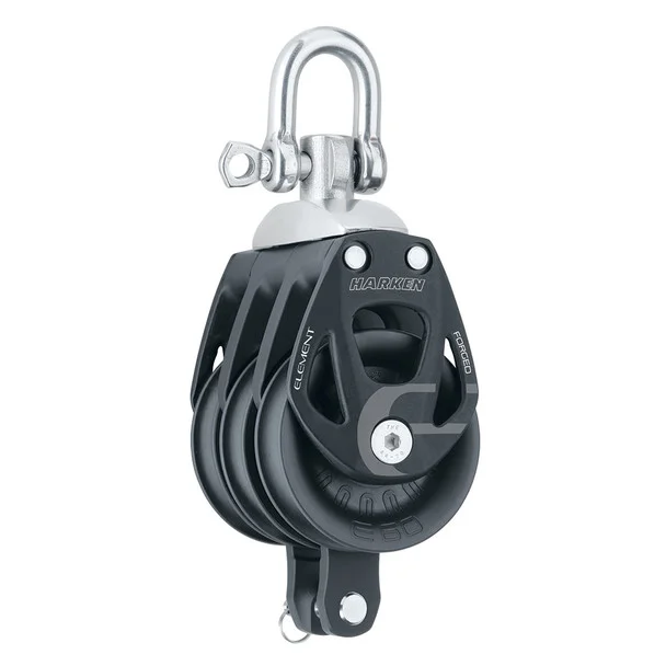 theoutdoorwarehouse1-220756