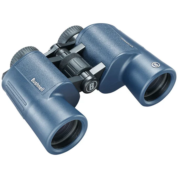 theoutdoorwarehouse1-220785