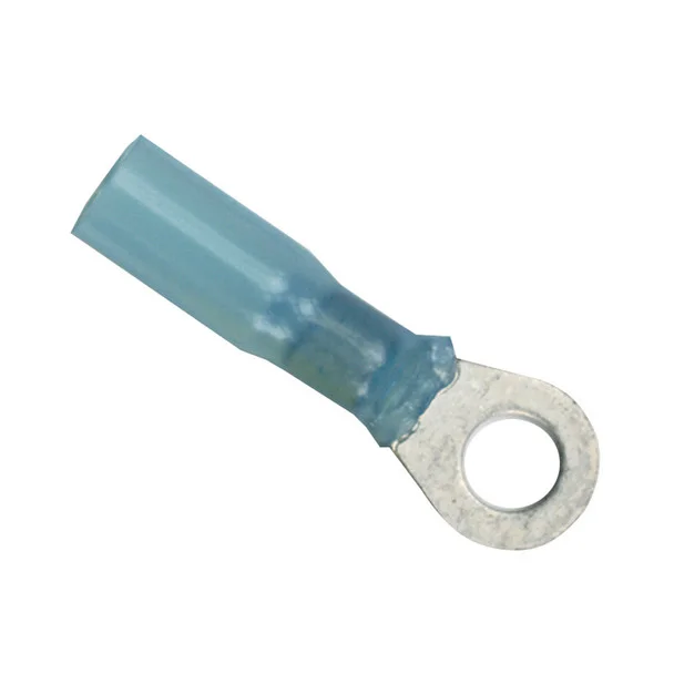theoutdoorwarehouse1-220790