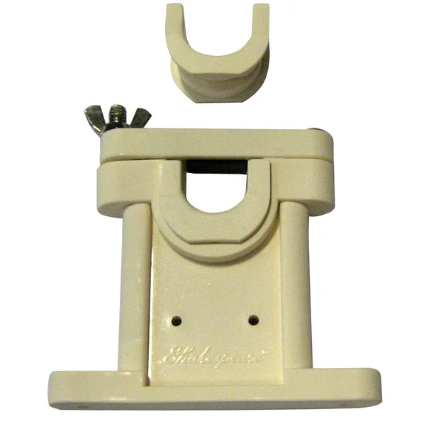 theoutdoorwarehouse1-220795