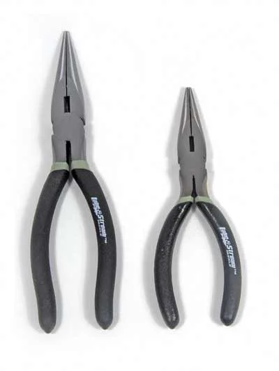 theoutdoorwarehouse1-220802