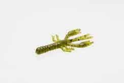 theoutdoorwarehouse1-220821
