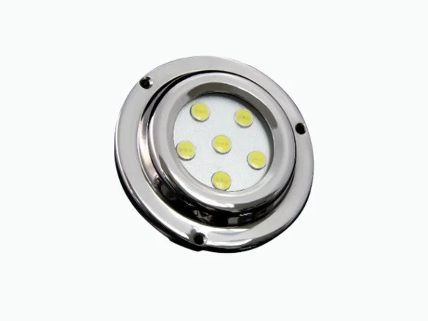 theoutdoorwarehouse1-220824