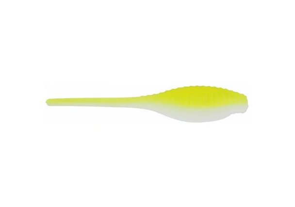 theoutdoorwarehouse1-220855