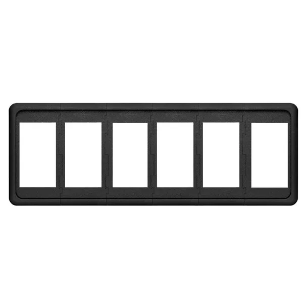 theoutdoorwarehouse1-220862