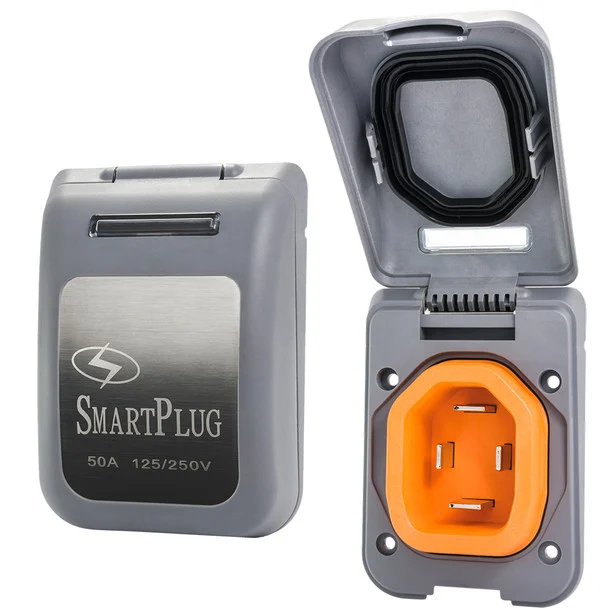 theoutdoorwarehouse1-220933