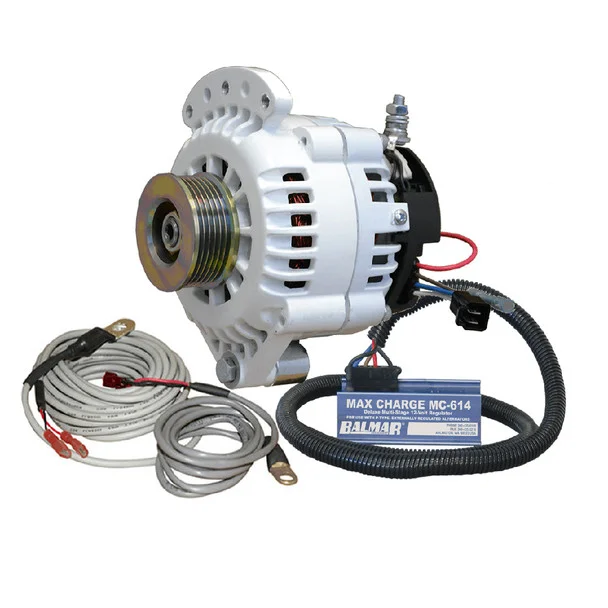 theoutdoorwarehouse1-220934