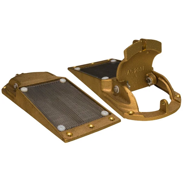 theoutdoorwarehouse1-221000