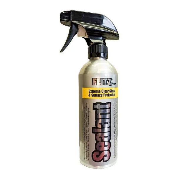 theoutdoorwarehouse1-221044