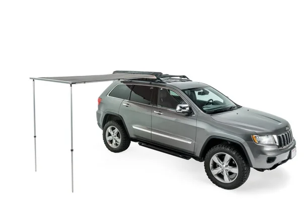 theoutdoorwarehouse1-221081