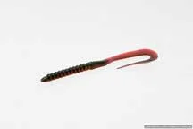 theoutdoorwarehouse1-221089