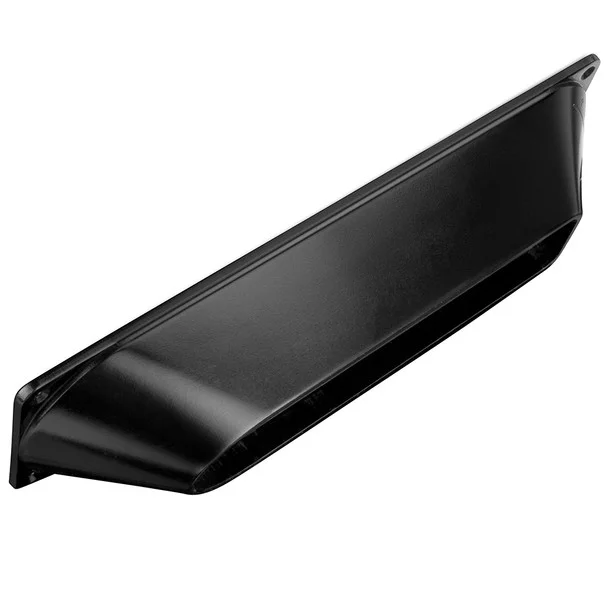theoutdoorwarehouse1-221096