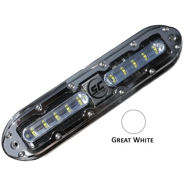 theoutdoorwarehouse1-221136