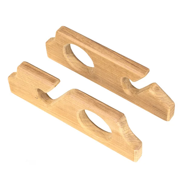 theoutdoorwarehouse1-221207