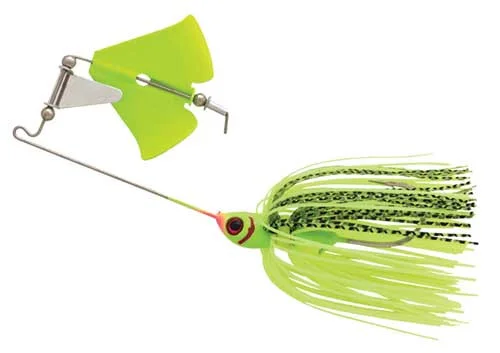 theoutdoorwarehouse1-221235