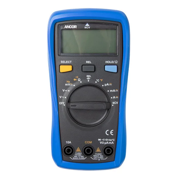 theoutdoorwarehouse1-221263