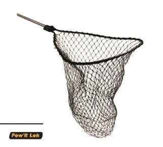 theoutdoorwarehouse1-221300