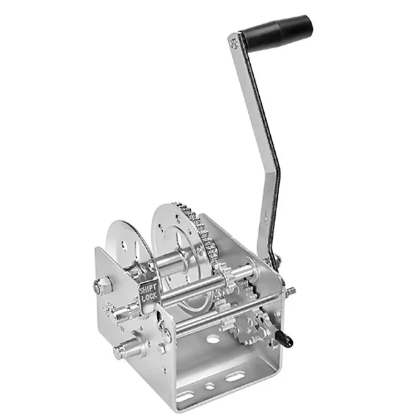 theoutdoorwarehouse1-221318