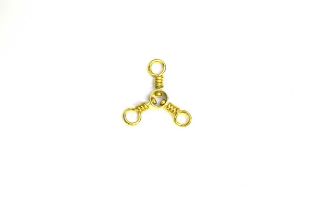 theoutdoorwarehouse1-221360
