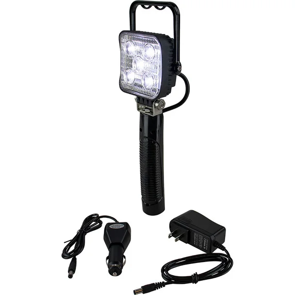 theoutdoorwarehouse1-221377