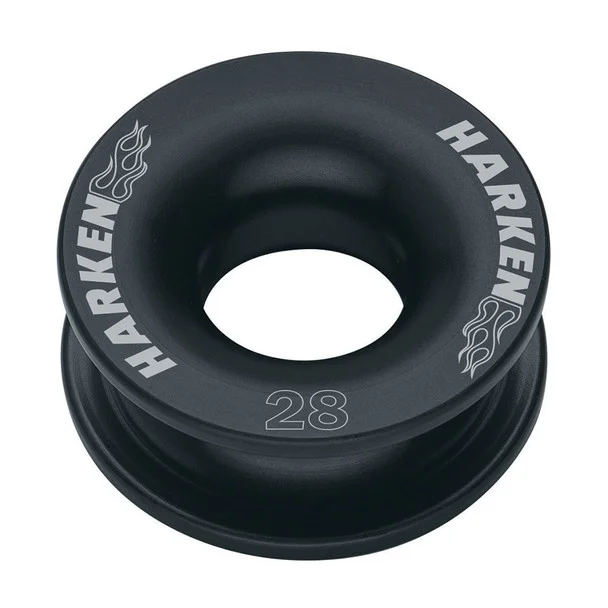 theoutdoorwarehouse1-221388