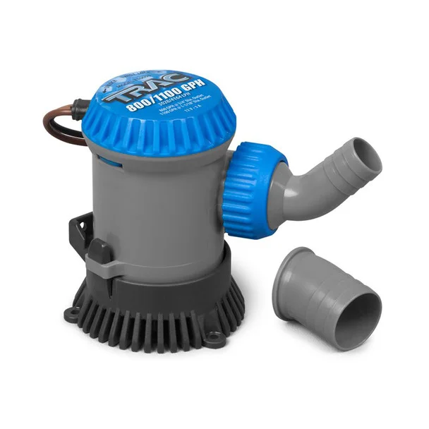 theoutdoorwarehouse1-221392