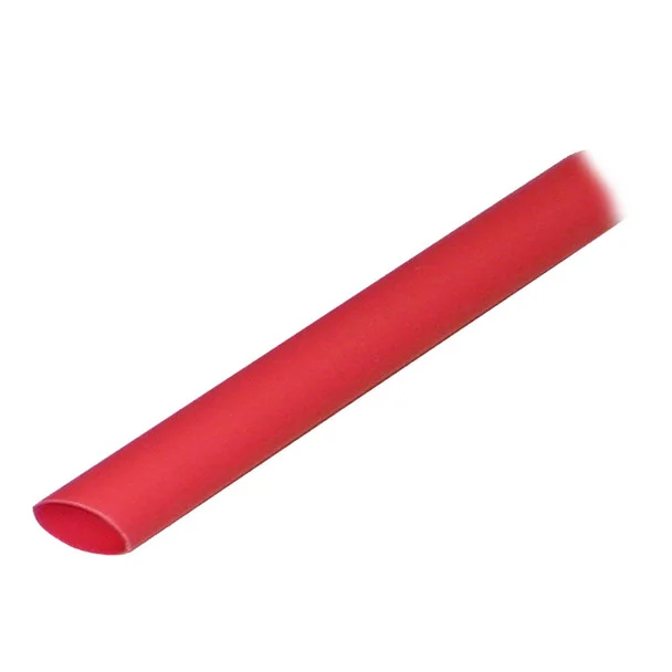 theoutdoorwarehouse1-221407