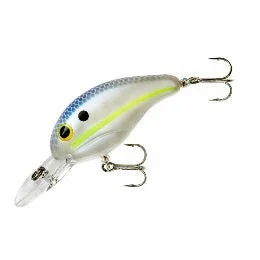 theoutdoorwarehouse1-221429