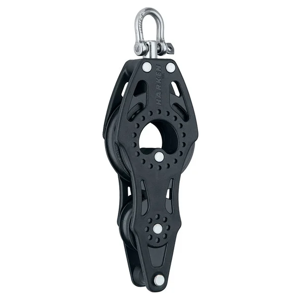 theoutdoorwarehouse1-221476