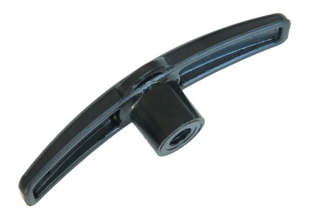 theoutdoorwarehouse1-221658