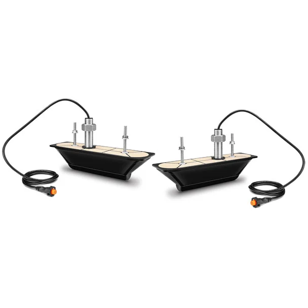 theoutdoorwarehouse1-221659