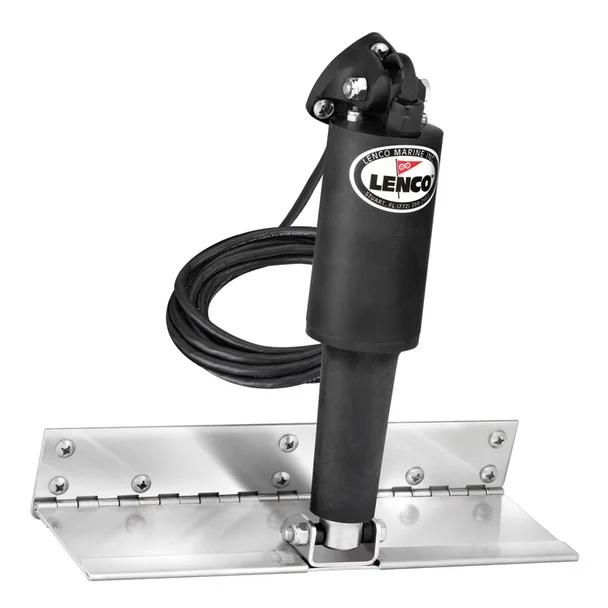 theoutdoorwarehouse1-221701