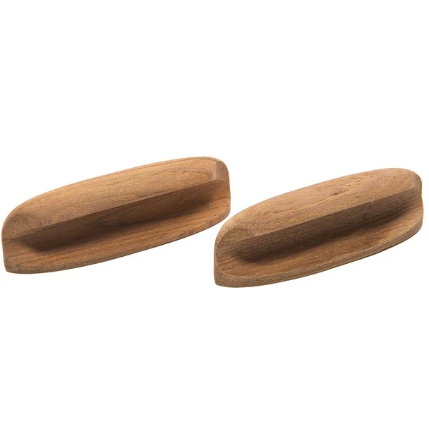 theoutdoorwarehouse1-221711