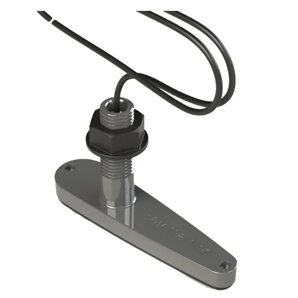 theoutdoorwarehouse1-221776