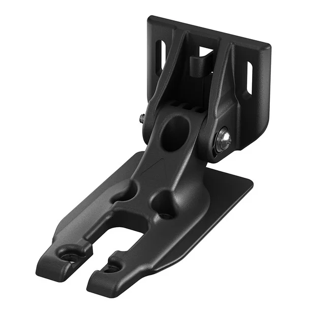 theoutdoorwarehouse1-221832