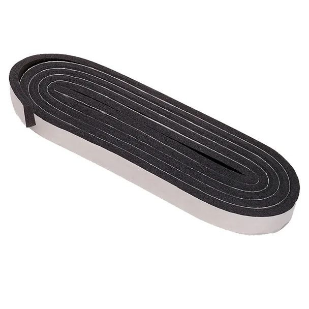 theoutdoorwarehouse1-221842