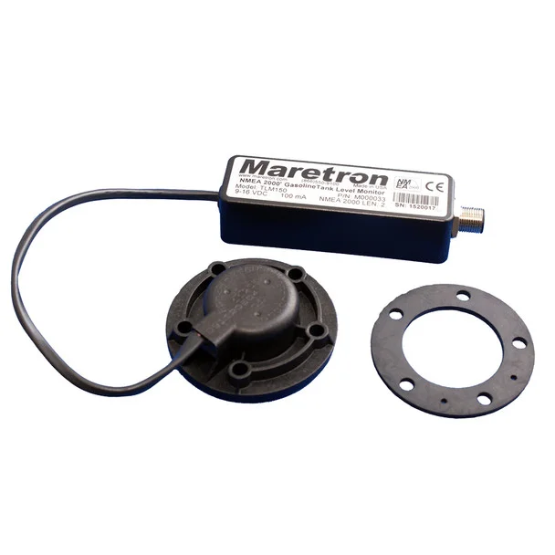 theoutdoorwarehouse1-221843
