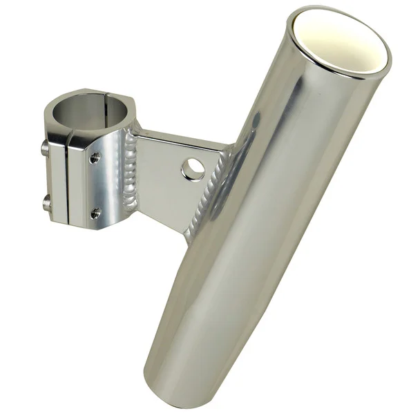 theoutdoorwarehouse1-221853
