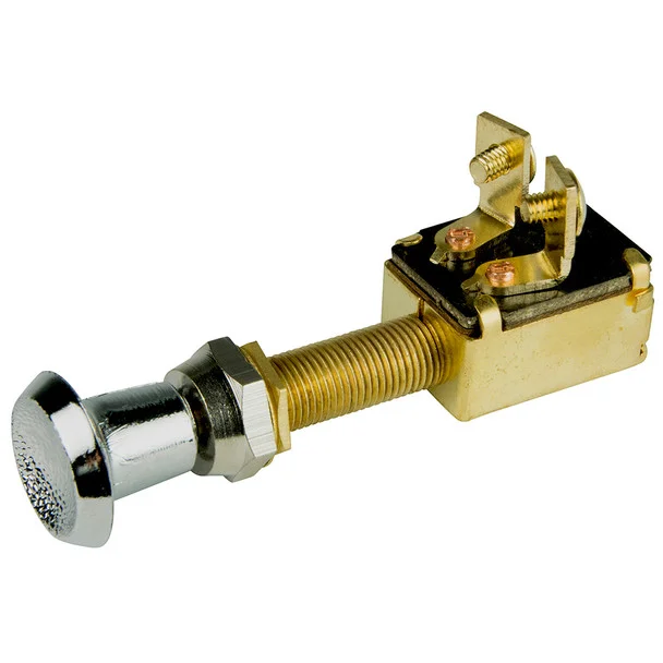 theoutdoorwarehouse1-221889