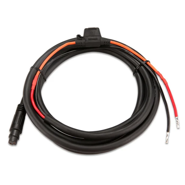 theoutdoorwarehouse1-222023