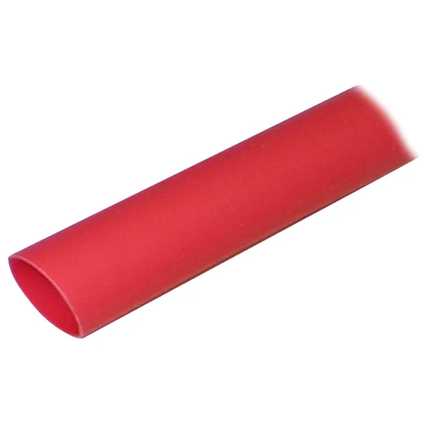 theoutdoorwarehouse1-222054