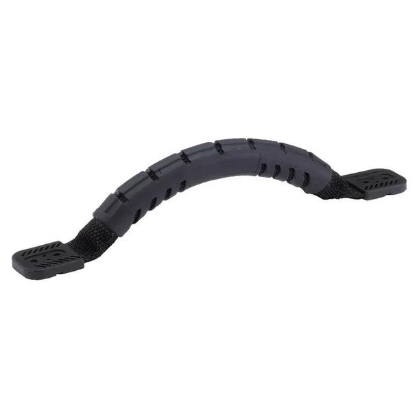 theoutdoorwarehouse1-222099
