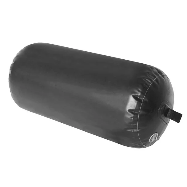 theoutdoorwarehouse1-222122