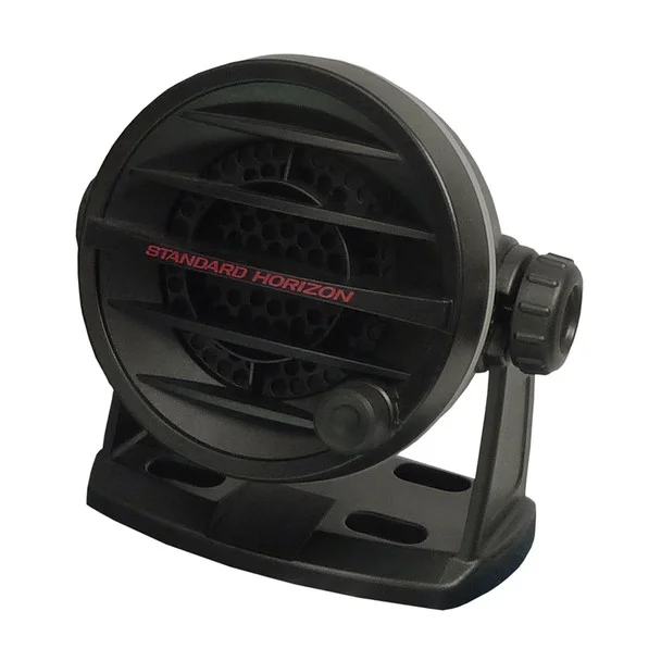 theoutdoorwarehouse1-222188