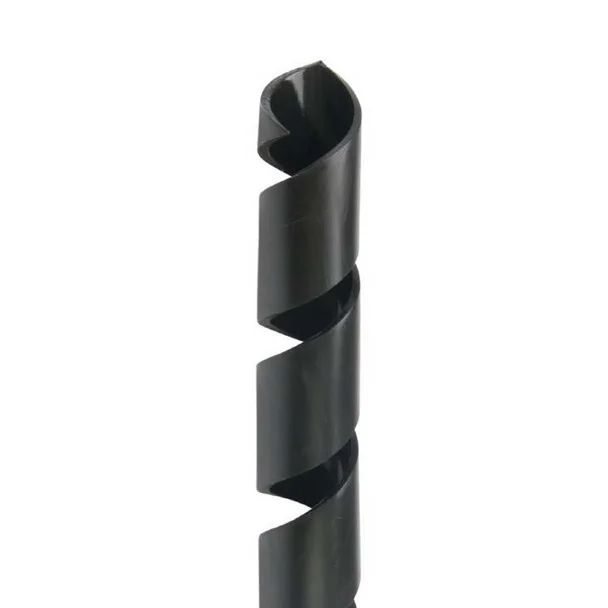 theoutdoorwarehouse1-222229