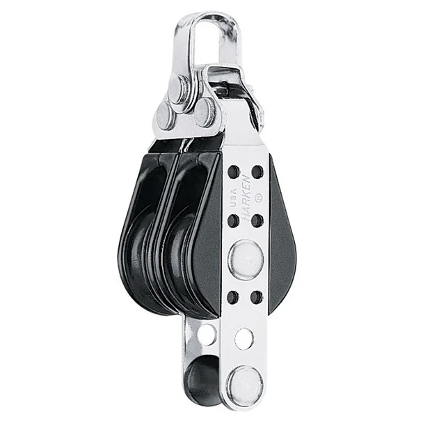 theoutdoorwarehouse1-222294