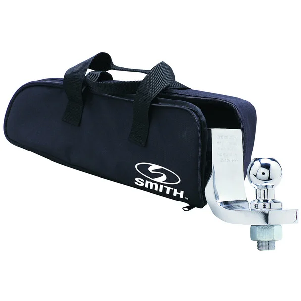 theoutdoorwarehouse1-222305